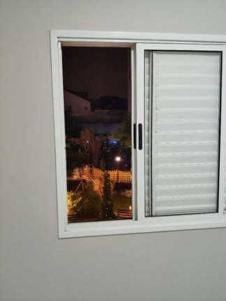 Imagem Apartamento com 3 Quartos para Alugar, 121 m² em Vila Trujillo - Sorocaba Imagem Apartamento com 3 Quartos para Alugar, 121 m² em Vila Trujillo - Sorocaba