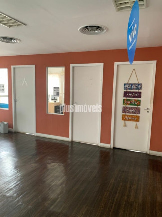Imagem Imóvel Comercial para Alugar, 206 m² em Consolação - São Paulo Imagem Imóvel Comercial para Alugar, 206 m² em Consolação - São Paulo