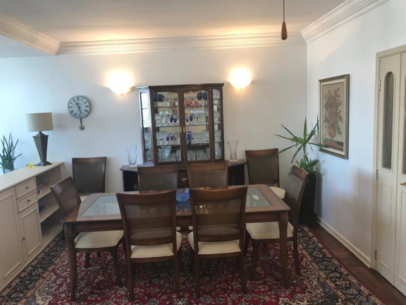 Imagem Imóvel com 3 Quartos à Venda, 156 m² em Perdizes - São Paulo Imagem Imóvel com 3 Quartos à Venda, 156 m² em Perdizes - São Paulo