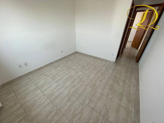 Imagem Apartamento com 2 Quartos à Venda, 70 m² em Aviação - Praia Grande