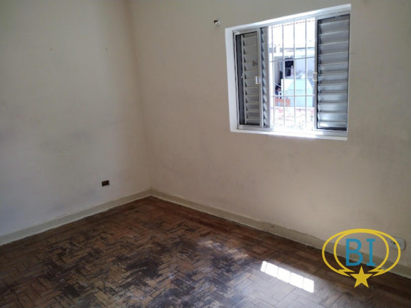 Imagem Sobrado com 3 Quartos à Venda, 200 m² em Penha De França - São Paulo