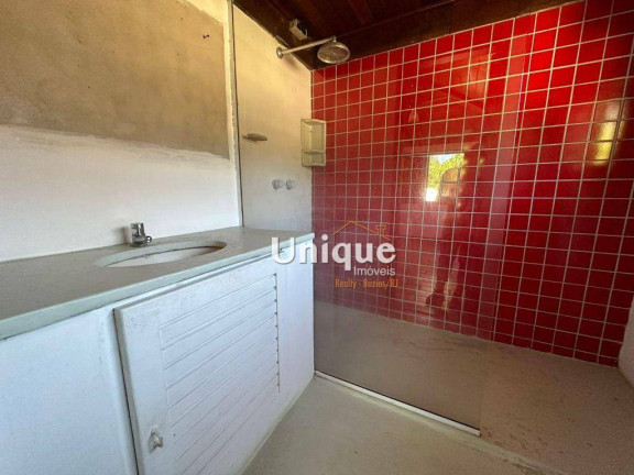 Imagem Casa com 4 Quartos à Venda, 272 m² em Bosque De Geribá - Armação Dos Búzios Imagem Casa com 4 Quartos à Venda, 272 m² em Bosque De Geribá - Armação Dos Búzios