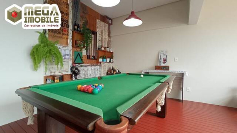Imagem Apartamento com 2 Quartos à Venda, 150 m² em Centro - Florianópolis Imagem Apartamento com 2 Quartos à Venda, 150 m² em Centro - Florianópolis