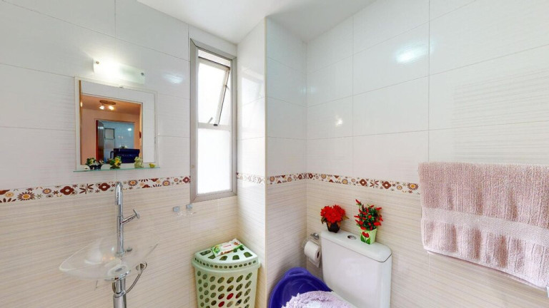 Imagem Apartamento com 2 Quartos à Venda, 61 m² em Jardim Paulista - São Paulo Imagem Apartamento com 2 Quartos à Venda, 61 m² em Jardim Paulista - São Paulo