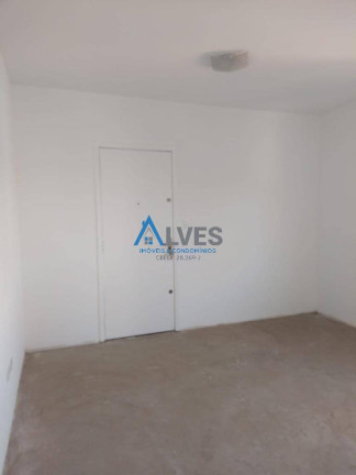 Imagem Apartamento com 2 Quartos à Venda, 79 m² em Assunção - São Bernardo Do Campo