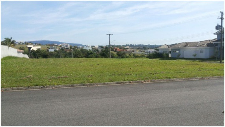 Imagem Terreno à Venda, 1.600 m² em Jd. N Sra Salete - Araçoiaba Da Serra Imagem Terreno à Venda, 1.600 m² em Jd. N Sra Salete - Araçoiaba Da Serra