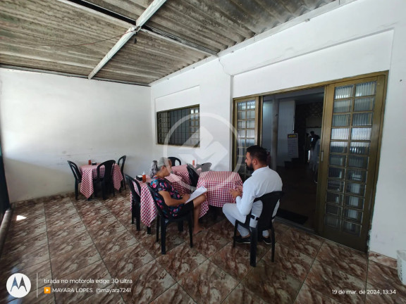 Imagem Casa com 3 Quartos à Venda, 425 m² em Vila Perdiz - Goiânia Imagem Casa com 3 Quartos à Venda, 425 m² em Vila Perdiz - Goiânia