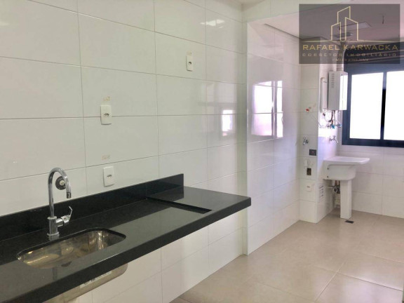 Imagem Apartamento com 2 Quartos à Venda, 112 m² em Alphaville Residencial Plus - Barueri Imagem Apartamento com 2 Quartos à Venda, 112 m² em Alphaville Residencial Plus - Barueri