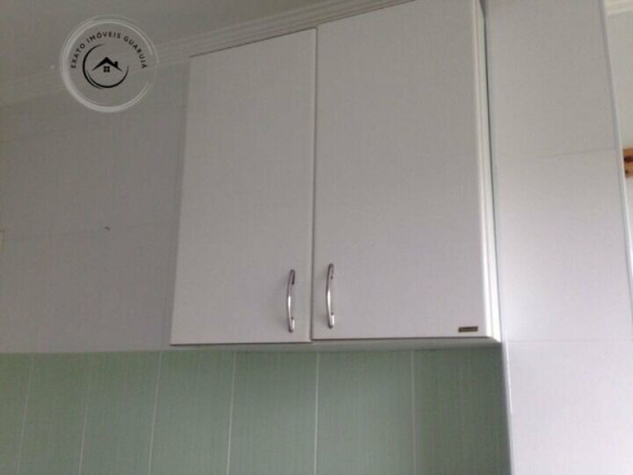 Imagem Apartamento com 1 Quarto para Alugar, 55 m² Imagem Apartamento com 1 Quarto para Alugar, 55 m²