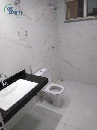 Imagem Apartamento com 4 Quartos à Venda, 100 m² em Cocó - Fortaleza Imagem Apartamento com 4 Quartos à Venda, 100 m² em Cocó - Fortaleza