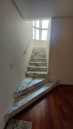 Imagem Sobrado com 4 Quartos à Venda, 413 m² em Jardim Residencial Suzano - Suzano Imagem Sobrado com 4 Quartos à Venda, 413 m² em Jardim Residencial Suzano - Suzano