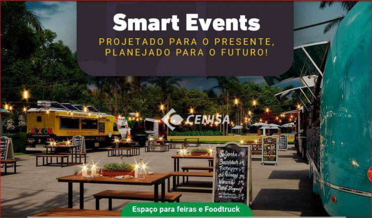 Imagem Terreno à Venda, 150 m² em Smart City - Indaiatuba Imagem Terreno à Venda, 150 m² em Smart City - Indaiatuba