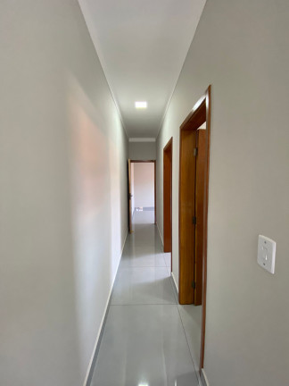 Imagem Casa de Condomínio com 3 Quartos à Venda, 98 m² em Vila Trujillo - Sorocaba Imagem Casa de Condomínio com 3 Quartos à Venda, 98 m² em Vila Trujillo - Sorocaba