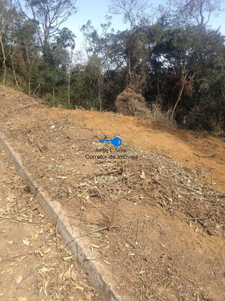 Imagem Terreno à Venda, 133 m² em Parque Sinai - Santana De Parnaíba Imagem Terreno à Venda, 133 m² em Parque Sinai - Santana De Parnaíba