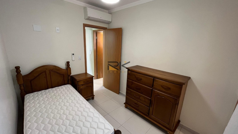 Imagem Cobertura com 3 Quartos à Venda, 143 m² em Praia Grande - Ubatuba Imagem Cobertura com 3 Quartos à Venda, 143 m² em Praia Grande - Ubatuba