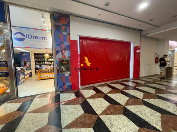 Imagem Sala Comercial para Alugar, 45 m² em Gávea - Rio De Janeiro Imagem Sala Comercial para Alugar, 45 m² em Gávea - Rio De Janeiro