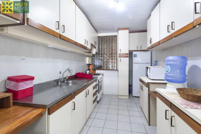 Imagem Casa com 4 Quartos para Alugar ou Temporada, 150 m² em Centro - Porto Belo Imagem Casa com 4 Quartos para Alugar ou Temporada, 150 m² em Centro - Porto Belo