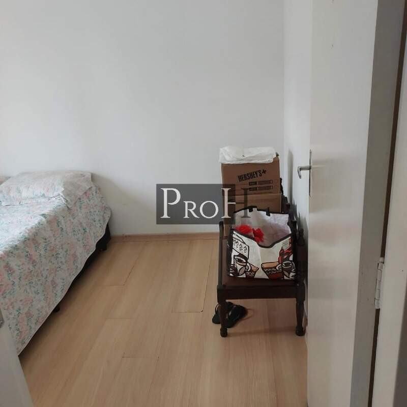 Imagem Apartamento com 2 Quartos à Venda, 49 m² em Assunção - São Bernardo Do Campo