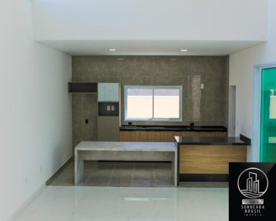 Imagem Casa com 3 Quartos à Venda, 371 m² em Alphaville Nova Esplanada Iii - Votorantim Imagem Casa com 3 Quartos à Venda, 371 m² em Alphaville Nova Esplanada Iii - Votorantim