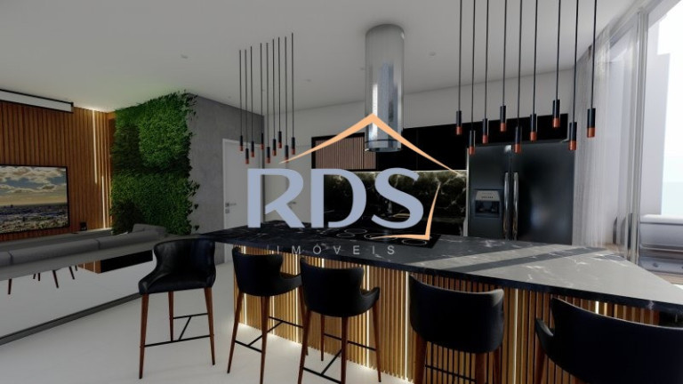 Imagem Apartamento com 3 Quartos à Venda, 180 m² em Vila Nova Conceição - São Paulo Imagem Apartamento com 3 Quartos à Venda, 180 m² em Vila Nova Conceição - São Paulo