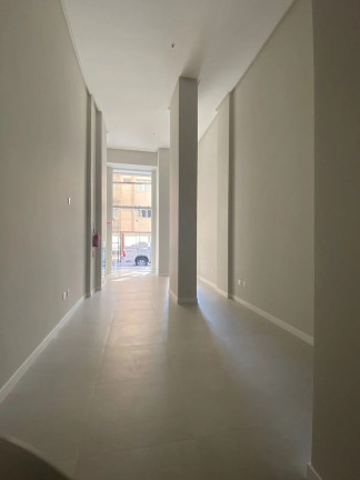 Sala Comercial à Venda, 160 m² em Centro - Balneário Camboriú