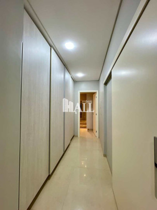 Imagem Casa à Venda, 374 m² em Golden Park Residence - Mirassol Imagem Casa à Venda, 374 m² em Golden Park Residence - Mirassol