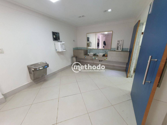 Imagem Casa com 1 Quarto à Venda ou Locação, 300 m² em Parque Via Norte - Campinas Imagem Casa com 1 Quarto à Venda ou Locação, 300 m² em Parque Via Norte - Campinas