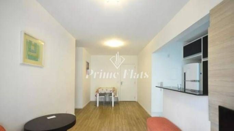 Imagem Apartamento com 2 Quartos à Venda, 74 m² em Jardim Leonor - São Paulo Imagem Apartamento com 2 Quartos à Venda, 74 m² em Jardim Leonor - São Paulo