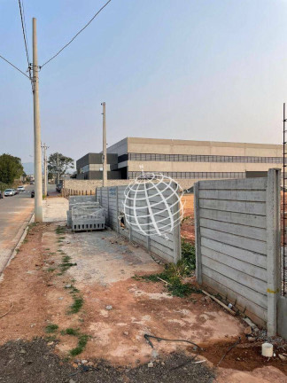 Imagem Terreno à Venda, 500 m² em Ressaca - Atibaia Imagem Terreno à Venda, 500 m² em Ressaca - Atibaia