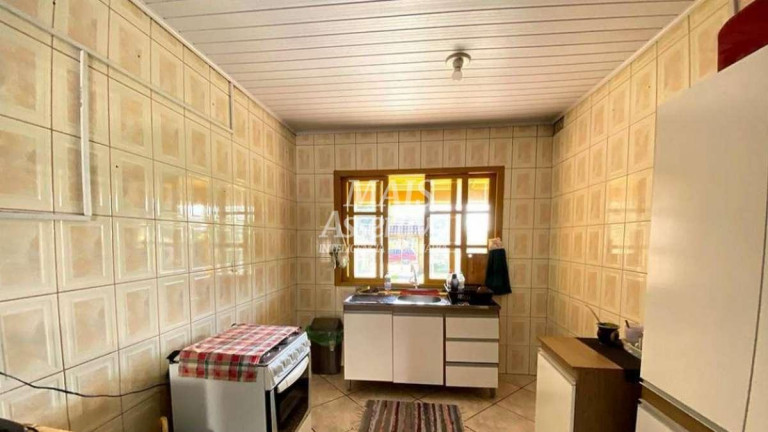Imagem Casa com 2 Quartos à Venda, 460 m² em Feitoria - São Leopoldo Imagem Casa com 2 Quartos à Venda, 460 m² em Feitoria - São Leopoldo