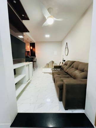 Imagem Apartamento com 2 Quartos à Venda, 63 m² em Parque Residencial Das Nações - Cuiabá Imagem Apartamento com 2 Quartos à Venda, 63 m² em Parque Residencial Das Nações - Cuiabá