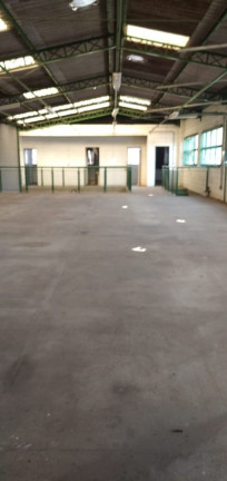Imagem Galpão à Venda, 853 m² em Centro - Piracicaba Imagem Galpão à Venda, 853 m² em Centro - Piracicaba