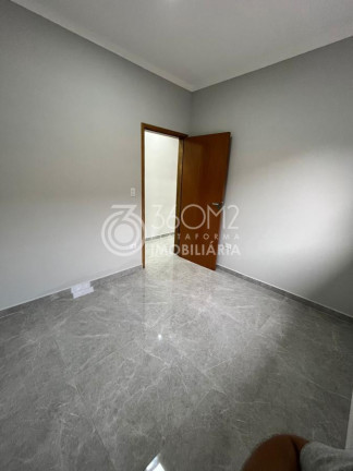 Imagem Casa com 2 Quartos à Venda, 126 m² em Balneário Campos Elíseos - Itanhaém