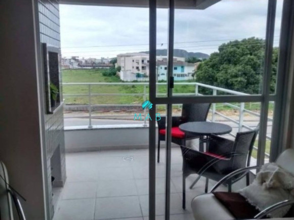 Imagem Apartamento com 2 Quartos à Venda, 108 m² em Ingleses - Florianópolis Imagem Apartamento com 2 Quartos à Venda, 108 m² em Ingleses - Florianópolis
