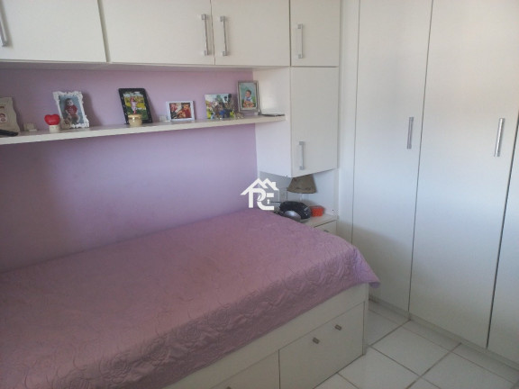 Imagem Cobertura com 4 Quartos à Venda, 190 m² em Vital Brazil - Niterói Imagem Cobertura com 4 Quartos à Venda, 190 m² em Vital Brazil - Niterói