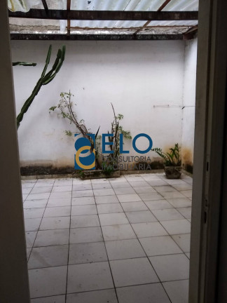 Imagem Loja para Alugar, 311 m² em Centro - Santos Imagem Loja para Alugar, 311 m² em Centro - Santos