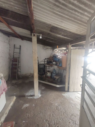 Imagem Casa com 2 Quartos à Venda, 133 m² em Nova Guará - Guaratinguetá