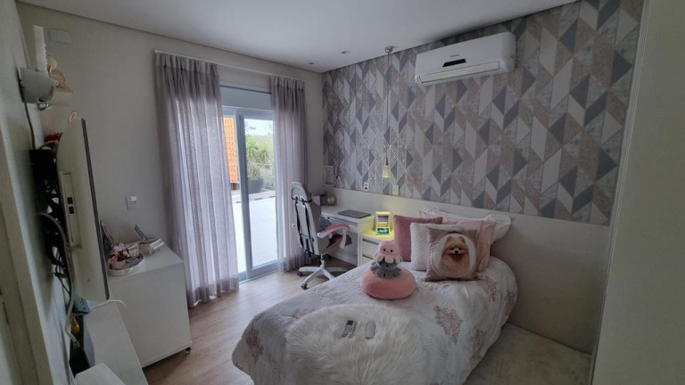 Imagem Sobrado com 4 Quartos à Venda, 334 m² em Loteamento Parque Dos Alecrins - Campinas Imagem Sobrado com 4 Quartos à Venda, 334 m² em Loteamento Parque Dos Alecrins - Campinas