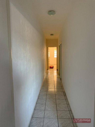 Imagem Sobrado com 2 Quartos para Alugar, 165 m² em Jardim Paraventi - Guarulhos Imagem Sobrado com 2 Quartos para Alugar, 165 m² em Jardim Paraventi - Guarulhos