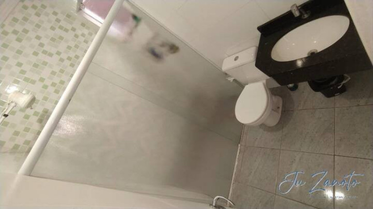 Imagem Casa com 3 Quartos à Venda, 93 m² em Itapema Do Norte - Itapoá Imagem Casa com 3 Quartos à Venda, 93 m² em Itapema Do Norte - Itapoá