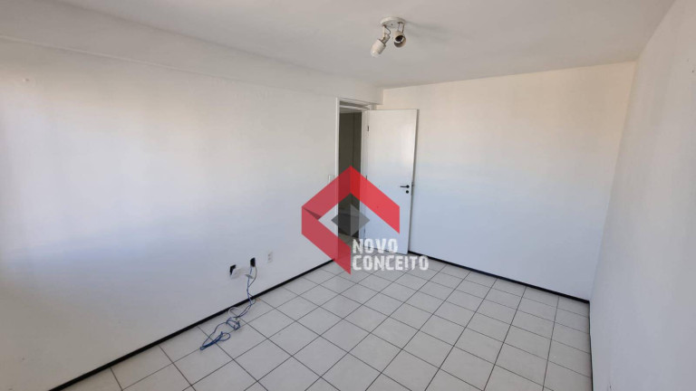 Imagem Apartamento com 3 Quartos à Venda, 151 m² em Dionisio Torres - Fortaleza Imagem Apartamento com 3 Quartos à Venda, 151 m² em Dionisio Torres - Fortaleza