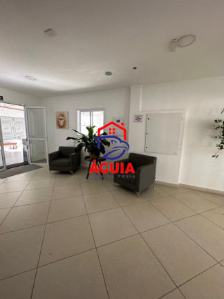 Imagem Apartamento com 2 Quartos à Venda, 56 m² em Toninhas - Ubatuba Imagem Apartamento com 2 Quartos à Venda, 56 m² em Toninhas - Ubatuba