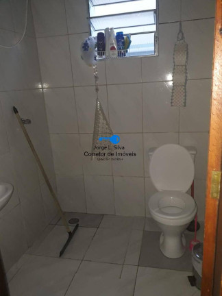 Imagem Casa com 2 Quartos à Venda, 70 m² em Colina Maria Luíza (jordanésia) - Cajamar Imagem Casa com 2 Quartos à Venda, 70 m² em Colina Maria Luíza (jordanésia) - Cajamar