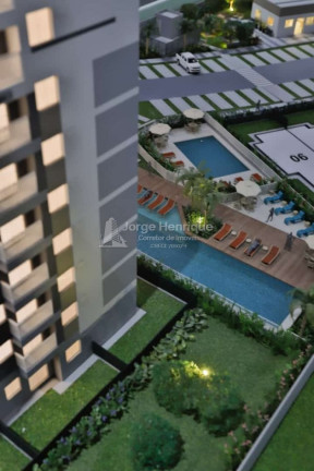 Imagem Apartamento com 3 Quartos à Venda, 60 m² em Irajá - Rio De Janeiro Imagem Apartamento com 3 Quartos à Venda, 60 m² em Irajá - Rio De Janeiro