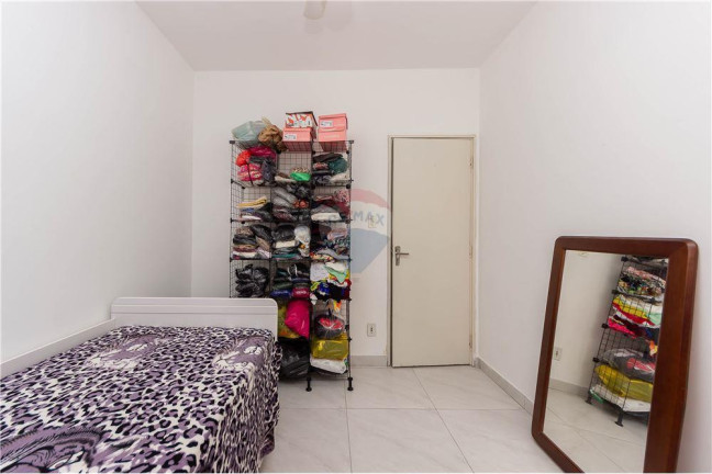 Imagem Sobrado com 3 Quartos à Venda, 161 m² em Santo Amaro - São Paulo Imagem Sobrado com 3 Quartos à Venda, 161 m² em Santo Amaro - São Paulo