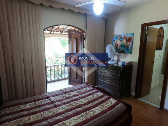 Imagem Casa com 5 Quartos à Venda, 417 m² em Pechincha - Rio De Janeiro Imagem Casa com 5 Quartos à Venda, 417 m² em Pechincha - Rio De Janeiro
