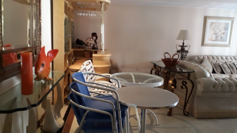 Imagem Imóvel com 4 Quartos à Venda, 240 m² em Centro - Guarapari Imagem Imóvel com 4 Quartos à Venda, 240 m² em Centro - Guarapari