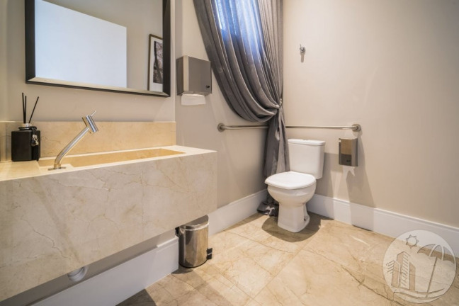 Imagem Apartamento com 3 Quartos à Venda, 145 m² em Meia Praia - Itapema