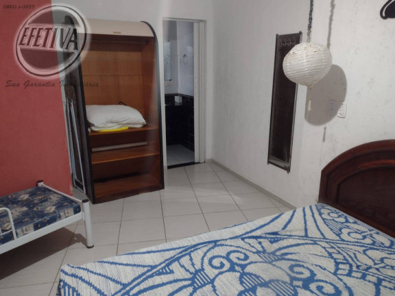 Imagem Casa com 4 Quartos à Venda, 160 m² em Centro - Guaratuba Imagem Casa com 4 Quartos à Venda, 160 m² em Centro - Guaratuba