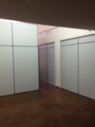 Imagem Sala Comercial para Alugar, em Centro - Bauru Imagem Sala Comercial para Alugar, em Centro - Bauru